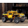 LEGO Technic 42122 Jeep Wrangler - 1012734 - zdjęcie 6